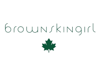 NUDE EYE SERUM – Brown Skin Girl BSG