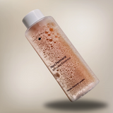 PLANT FERMENT BALANCING ESSENCE - Probiotic Ferment Lysate