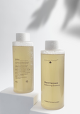 PLANT FERMENT BALANCING ESSENCE - Probiotic Ferment Lysate