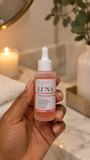 LUNA Normalizing Complex - Seboregulatory Serum