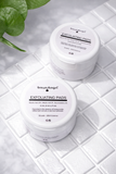 EXFOLIATING & TONING PAD